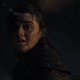 Illustration for article titled Game Of Thrones Fans React To Arya's Bad-Assery